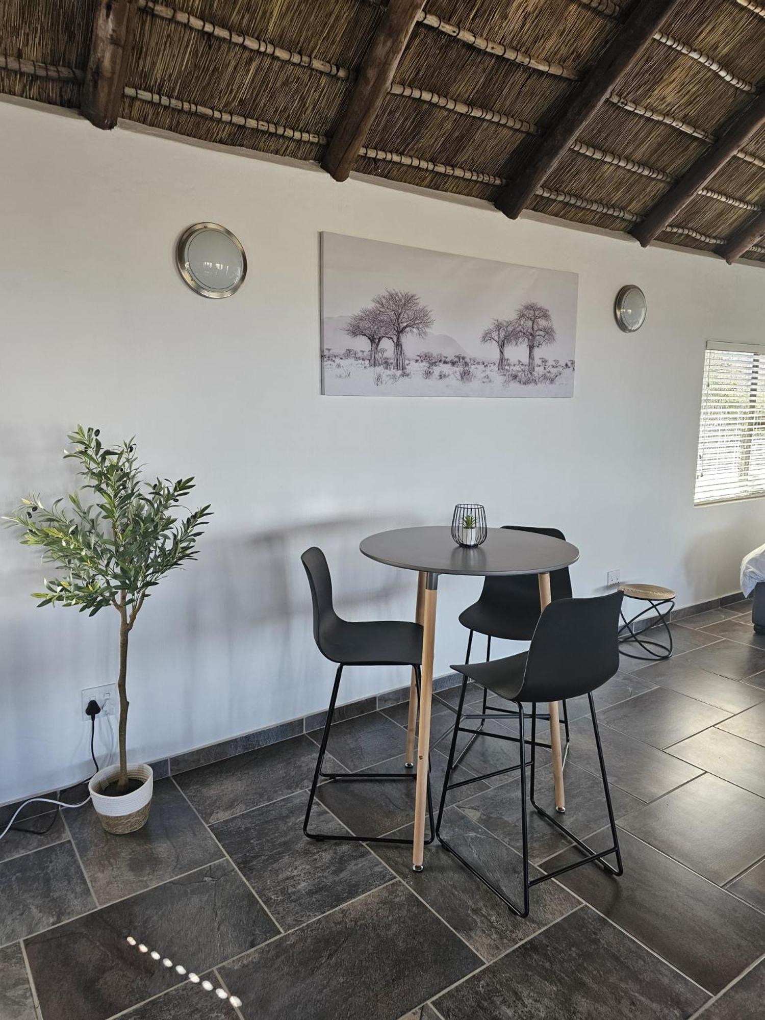 636 Itaga Safari Lodge, Mabalingwe Nature Reserve Mabula Game Reserve Eksteriør bilde