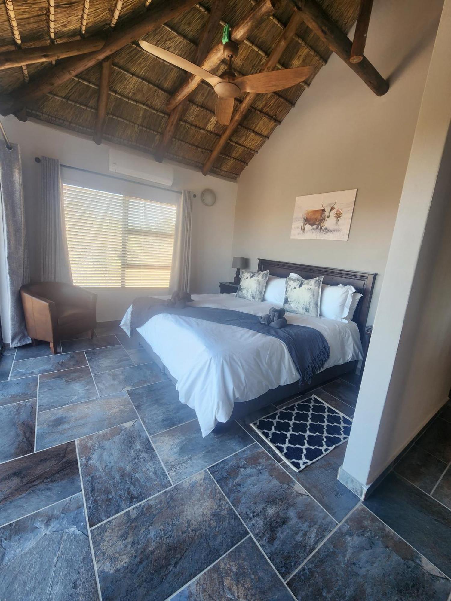 636 Itaga Safari Lodge, Mabalingwe Nature Reserve Mabula Game Reserve Eksteriør bilde